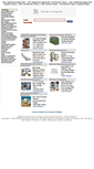 Mobile Screenshot of materialhandlingequipment.easy2source.com